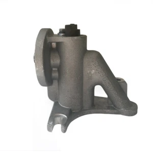 3819767 3818935 3024678 3029354 Water Filter Seat for Cummins Diesel Engine M11 - Picture 1 of 10