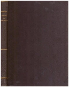 I CANNIBALI DEL MAR DI CORALLO L. BOUSSENARD SOCIETA' EDITRICE ROMA  (KA533) - Picture 1 of 4