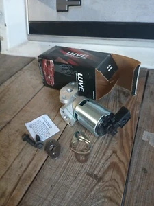 EGR Valve Chrysler Pacifica Town & Country Dodge Grand Caravan 2005-2007 - Picture 1 of 4