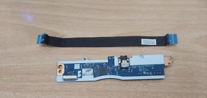 LENOVO V15-IIL 82C5 FLEX NBX0001P010 E SCHEDINO AUDIO cod NVM93 - Foto 1 di 1