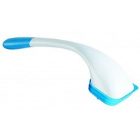 ideaworks posture support cushion