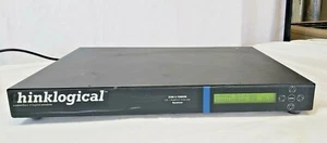 ThinkLogical  KVM Extender VIS-1 RGB/DVI Receiver  - Picture 1 of 2