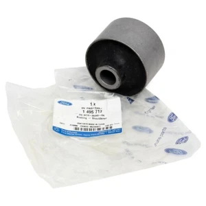 ORIGINAL Ford Querlenkerlager Querlenkerbuchse TRANSIT 2000-2006 vorne 1495717 - Bild 1 von 2