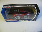 Teamsterz Nitro Racer Speed Star Car 1/32 Toy Model With Towbar 1:32 Teamsters 