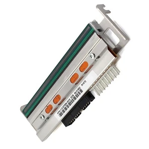 For SATO CL4NX Compatible Printhead Model R29797000 for Quality Labels - Afbeelding 1 van 8