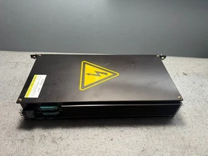 FANUC POWER UNIT A16B-1210-0510-01  - Bild 1 von 3