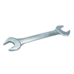 King Dick Chiave aperta AF 1 1/4” x 1 7/16” - Foto 1 di 2