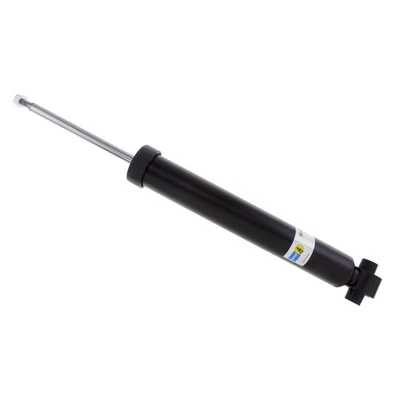 For BMW 320i 328d 328i 335i 428i 435i Bilstein B4 Rear Shock Absorber GAP - Image 1 of 4