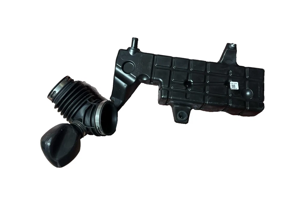 Conducto de salida de filtro de aire Chevrolet Traverse Buick Enclave 2018-2024 nuevo fabricante de equipos originales Foto 1 de 1