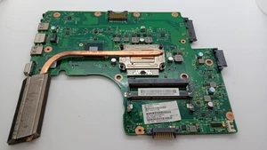 Toshiba Satellite C655 Laptop MN10R Płyta główna V000225140 - Zdjęcie 1 z 4