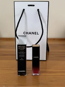 CHANEL Rouge Allure Liquid Number 70 - Picture 1 of 3