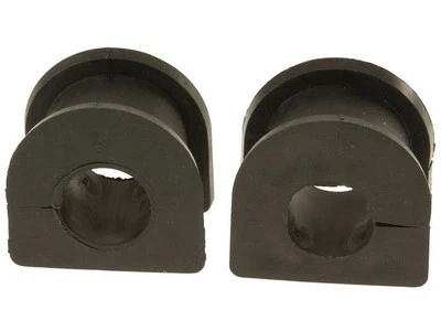 Buje de barra estabilizadora para GMC P35 1975-1978 TRW 59111WCJN 1976 1977 Foto 1 de 2