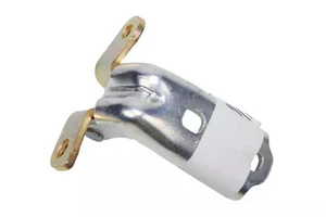 Genuine GM Lower Hinge 85644416 - Picture 1 of 3