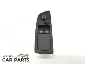 BMW 1er E87 RHD Fensterheberschalter Heber rechts elektrisch 6970191 - Bild 1 von 6