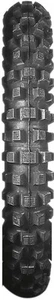 Cheng Shin C755 Off Road Tire 3.00-16 Rear Bias Tube Type - Picture 1 of 1