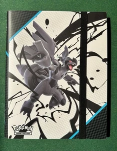 Pokémon Black Bolt COMPLETE Base Set 001-086 + 2 UR Holos, Items, EX, Energy, - Picture 1 of 12