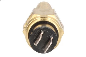 Sensor, oil temperature VDO 323-803-002-020D - Picture 1 of 8