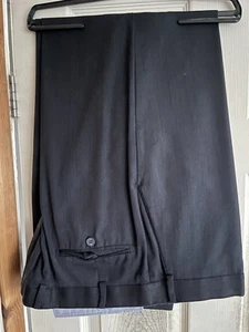 Marks & Spencer Men’s Trousers X3 - Bundle 1 - Picture 1 of 6