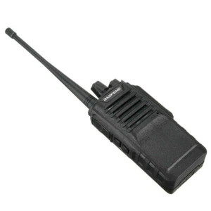 Baofeng BF9700 walkie talkie Waterproof portable radio Transceiver Two Way Radio - Afbeelding 1 van 12