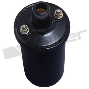 Ignition Coil Walker For 1975-1976 Ford P-400 4.9L L6 - Picture 1 of 2