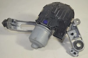 Motore tergicristallo tergicristallo anteriore destro BM51-17504-BK Ford Focus III ORIGINALE - Foto 1 di 5