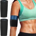 Arm Sweat Bands Arm Trimmers Anti Cellulite Armband Sauna Arm Trimmer
