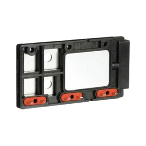Car Ignition Control Module 10469470 10475225 D1940A For Chevrolet Buick Pontiac - Picture 1 of 6