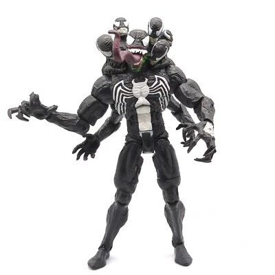 Marvel Diamond Select Venom 7" Special Collector Edition Action Figure - Image 1 of 4