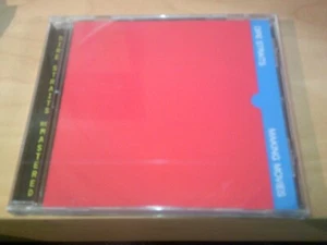 Dire Straits - Making Movies  CD    NEU  (1996) - Bild 1 von 1