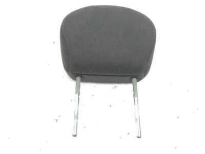 Reposacabezas asiento delantero derecho ford focus 2000 amd154873 Foto 1 de 4
