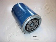 ASHIKA Oil Filter for Mitsubishi Pajero TD 3.2 January 1999 to December 2001