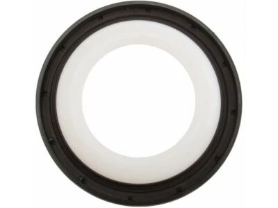 For 2010-2014 Acura TSX Crankshaft Seal 69582KC 2011 2012 2013 - Image 1 of 2