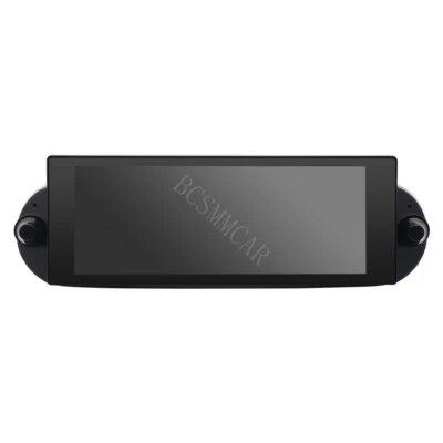 Car Multimedia Player Mirror Link WiFi HD Fit For Volkswagen Beetle 2006-2010 - Изображение 1 из 4