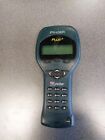  IT Networks Pinger Plus Model 65 Network IP Tester (PNG65) Great Bit Of Kit