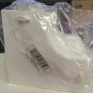 Cover Guard CGINT90 - Internal 90-Degree Elbow - Picture 1 of 5