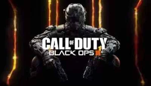 Call of Duty Black Ops 3 | Steam Account - Picture 1 of 1