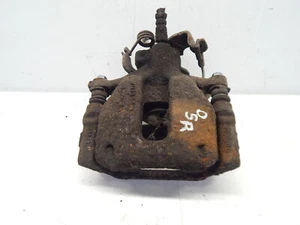 PINZA CONDUCTOR TRASERO FORD TRANSIT MK7 06-14 2.2 DIÉSEL - Imagen 1 de 7