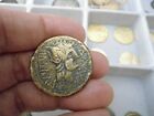 Asse Provinciale IBERICO - Riproduzione  - Ancient Roman Coins
