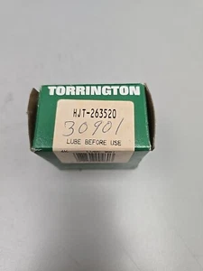 Rodamiento Torrington HJTR-263520 - Imagen 1 de 4
