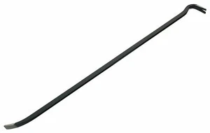 48" 1200mm CROWBAR, WRECKING BAR, PRY BAR - Heavy Duty - Picture 1 of 1