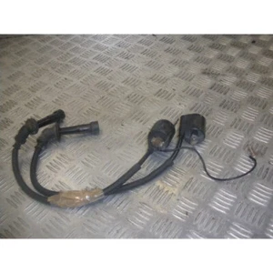Cagiva 650 Raptor Ignition Coils Type ZCGM210AC7V 2005/2008 - Picture 1 of 1