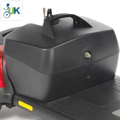 DRIVE MEDICAL Livewell Jaunt Plus Mobility Scooter - Replacement 20AH Battery Pack