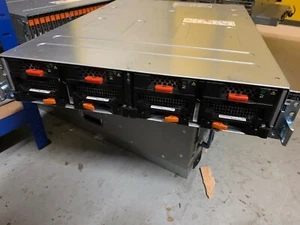 Unité De Processeur De Stockage EMC TRPE - Picture 1 of 2