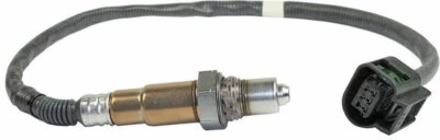 Sonda lambda 537 mm MACELLERIA per CITROËN DS4 (NX_) - Immagine 1 di 4