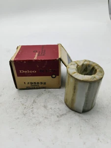 Delco NDH 95532 2450924 Roller Bearing NOS Made in USA - Picture 1 of 2