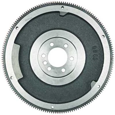 Clutch Flywheel ATP Z-298 - Image 1 of 4
