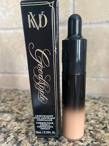 KVD Good Apple Concealer in shade "medium" 126 BNIB - Picture 1 of 6