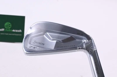 Srixon ZX7 Mk II #3 Iron / 20 Degree / Stiff Flex N.S.Pro 950GH Shaft - Image 1 of 4
