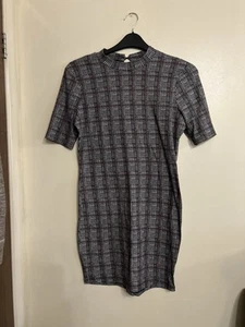 New Look Dress 14-15 Years - Picture 1 of 2
