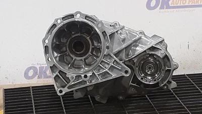 Ford Ranger XL 19 2019 2,3 L montaje de caja de transferencia  Foto 1 de 4